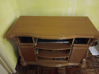 (Category: ) located in . Submitted by designgtl (Listing ID 1424712330, Image 1). Description: .