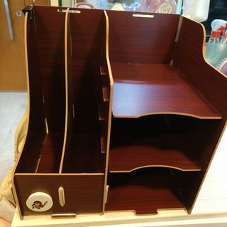 (Category: ) located in . Submitted by fannycheong (Listing ID 1424771864, Image 1). Description: .