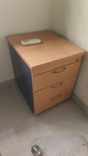 (Category: ) located in . Submitted by joyjoo82 (Listing ID 1424706685, Image 1). Description: .