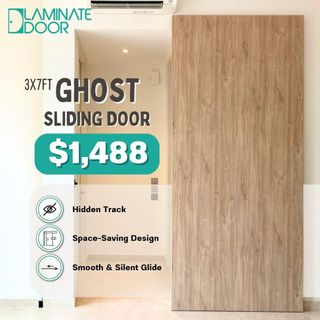 (Category: ) located in . Submitted by laminatedoor (Listing ID 1424777398, Image 1). Description: .