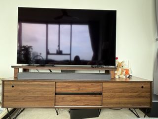 (Category: ) located in . Submitted by rainyday35 (Listing ID 1424724293, Image 1). Description: .