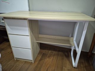 (Category: ) located in . Submitted by sky-786 (Listing ID 1424764350, Image 1). Description: .