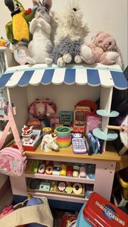 (Category: ) located in . Submitted by perla_pea (Listing ID 1424806124, Image 1). Description: .
