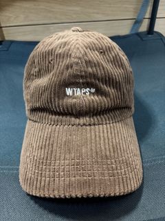 （分類：）位於 。 由 kcp10205 提交（商品編號 1424782795，圖片 1）。簡介： 。