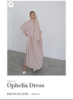 (Category: ) located in . Submitted by nadira.jeannot (Listing ID 1424882145, Image 1). Description: .