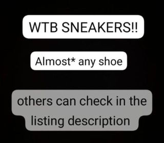 (Category: ) located in . Submitted by npvillager (Listing ID 1424798513, Image 1). Description: .