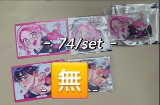 (Category: ) located in . Submitted by vivi_hw (Listing ID 1424730841, Image 1). Description: .