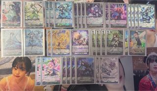 (Category: ) located in . Submitted by jayden_fok (Listing ID 1424852096, Image 1). Description: .