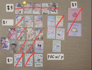 (Category: ) located in . Submitted by iyojoa (Listing ID 1420171275, Image 1). Description: .