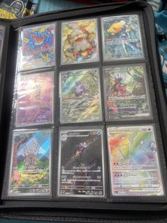 (Category: ) located in . Submitted by kalkulator (Listing ID 1424758553, Image 1). Description: .