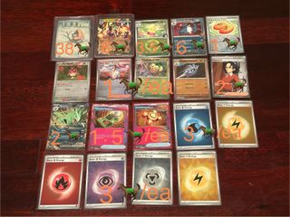 (Category: ) located in . Submitted by foo418 (Listing ID 1424804030, Image 1). Description: .