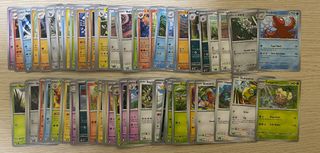 (Category: ) located in . Submitted by rhymen (Listing ID 1424781670, Image 1). Description: .