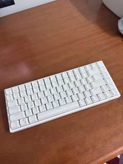 (Category: ) located in . Submitted by maru16 (Listing ID 1424824912, Image 1). Description: .