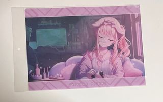 (Category: ) located in . Submitted by hwerms (Listing ID 1424850038, Image 1). Description: .
