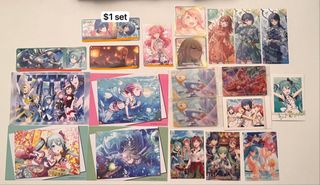 (Category: ) located in . Submitted by hwerms (Listing ID 1424850919, Image 1). Description: .