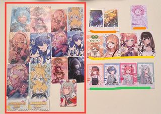 (Category: ) located in . Submitted by hwerms (Listing ID 1424850723, Image 1). Description: .