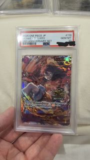 (Category: ) located in . Submitted by kyros89 (Listing ID 1424858720, Image 1). Description: .