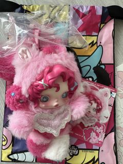 (Category: ) located in . Submitted by pompomhee (Listing ID 1424791822, Image 1). Description: .
