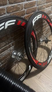 (Category: ) located in . Submitted by vaxbikes (Listing ID 1424850010, Image 1). Description: .