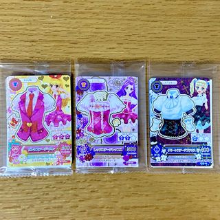 （分類：）位於 。 由 127011 提交（商品編號 1424838303，圖片 1）。簡介： 。