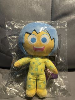 （分類：）位於 。 由 bctkh814 提交（商品編號 1424781420，圖片 1）。簡介： 。