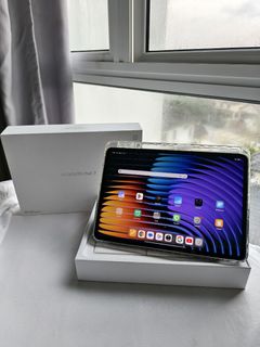 (Category: ) located in . Submitted by Gadget.BroSyed (Listing ID 1424730135, Image 1). Description: .