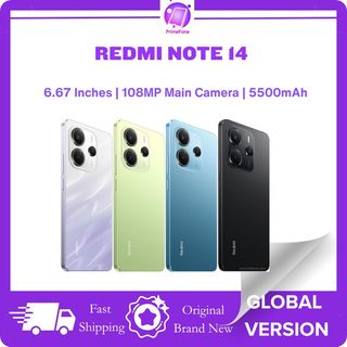 (Category: ) located in . Submitted by micox.marketing (Listing ID 1424750457, Image 1). Description: .