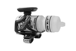 (Category: ) located in . Submitted by pro_cycle (Listing ID 1424804732, Image 1). Description: .