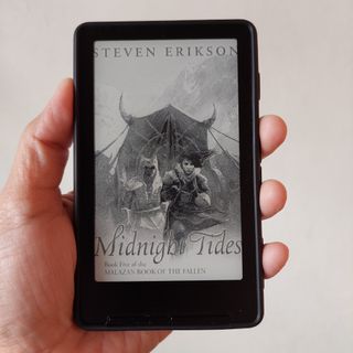 (Category: ) located in . Submitted by dbooks (Listing ID 1424743441, Image 1). Description: .