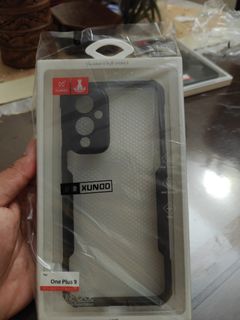 (Category: ) located in . Submitted by A.Yukikaze (Listing ID 1424773681, Image 1). Description: .