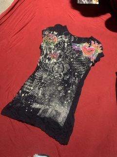 (Category: ) located in . Submitted by dan_thrift2 (Listing ID 1424790441, Image 1). Description: .