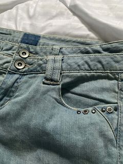 (Category: ) located in . Submitted by svtrinkets (Listing ID 1424722214, Image 1). Description: .