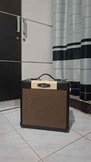 (Kategori: ) berada di . Dikirim oleh ___wornonce (ID iklan 1424869739, Gambar 1). Deskripsi: .
