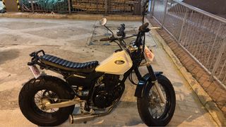 （分類：）位於 。 由 davidvvvvv 提交（商品編號 1424868319，圖片 1）。簡介： 。