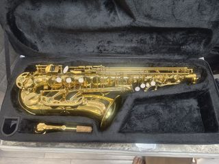 （分類：）位於 。 由 reiko520 提交（商品編號 1424776314，圖片 1）。簡介： 。