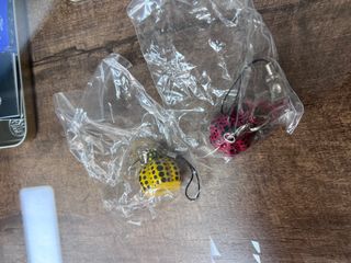 （分類：）位於 。 由 Tofupapa 提交（商品編號 1424775069，圖片 1）。簡介： 。