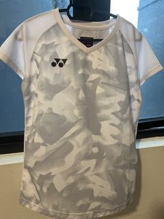 (Category: ) located in . Submitted by 1preloved1 (Listing ID 1424800333, Image 1). Description: .