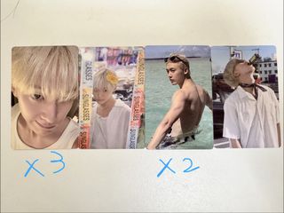 （分類：）位於 。 由 cha3.30 提交（商品編號 1424858334，圖片 1）。簡介： 。