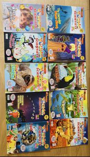 (Category: ) located in . Submitted by supermummy75 (Listing ID 1424752411, Image 1). Description: .