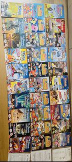 (Category: ) located in . Submitted by supermummy75 (Listing ID 1424752785, Image 1). Description: .