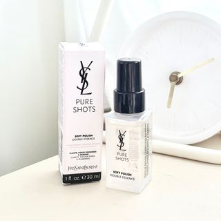 （分類：）位於 。 由 bellabella_ 提交（商品編號 1424715020，圖片 1）。簡介： 。