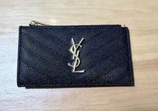 (Category: ) located in . Submitted by heypreloved2016 (Listing ID 1424835201, Image 1). Description: .