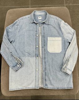 由 fanner1206 (刊登 ID 1424861648，圖片 1) 提交，位於 的 (類別：)，說明：。