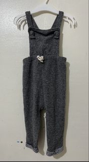(Category: ) located in . Submitted by she_finds (Listing ID 1424758117, Image 1). Description: .