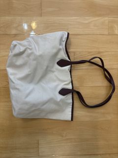 （分類：）位於 。 由 queenbeen12345 提交（商品編號 1424743684，圖片 1）。簡介： 。