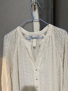 (Kategori: ) berada di . Dikirim oleh bargainbasement___ (ID iklan 1424814974, Gambar 1). Deskripsi: .
