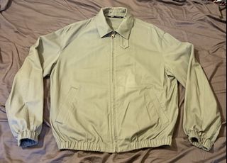 （分類：）位於 。 由 minglau317 提交（商品編號 1424860863，圖片 1）。簡介： 。