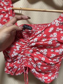 (Category: ) located in . Submitted by find_keepers_21 (Listing ID 1424881332, Image 1). Description: .