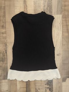 （分類：）位於 。 由 blingblingg 提交（商品編號 1424859933，圖片 1）。簡介： 。