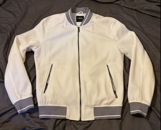（分類：）位於 。 由 minglau317 提交（商品編號 1424864372，圖片 1）。簡介： 。